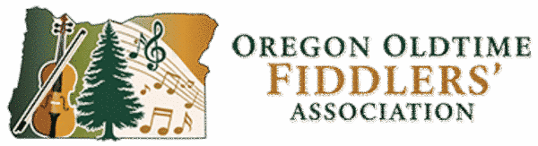 Oregon Oldtime Fiddlers' Association