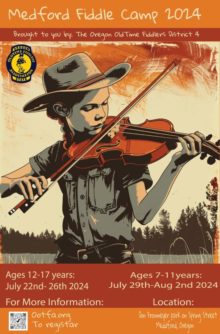 OOTFA fiddle