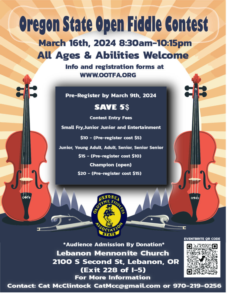 OOTFA fiddle